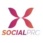 SocialPro