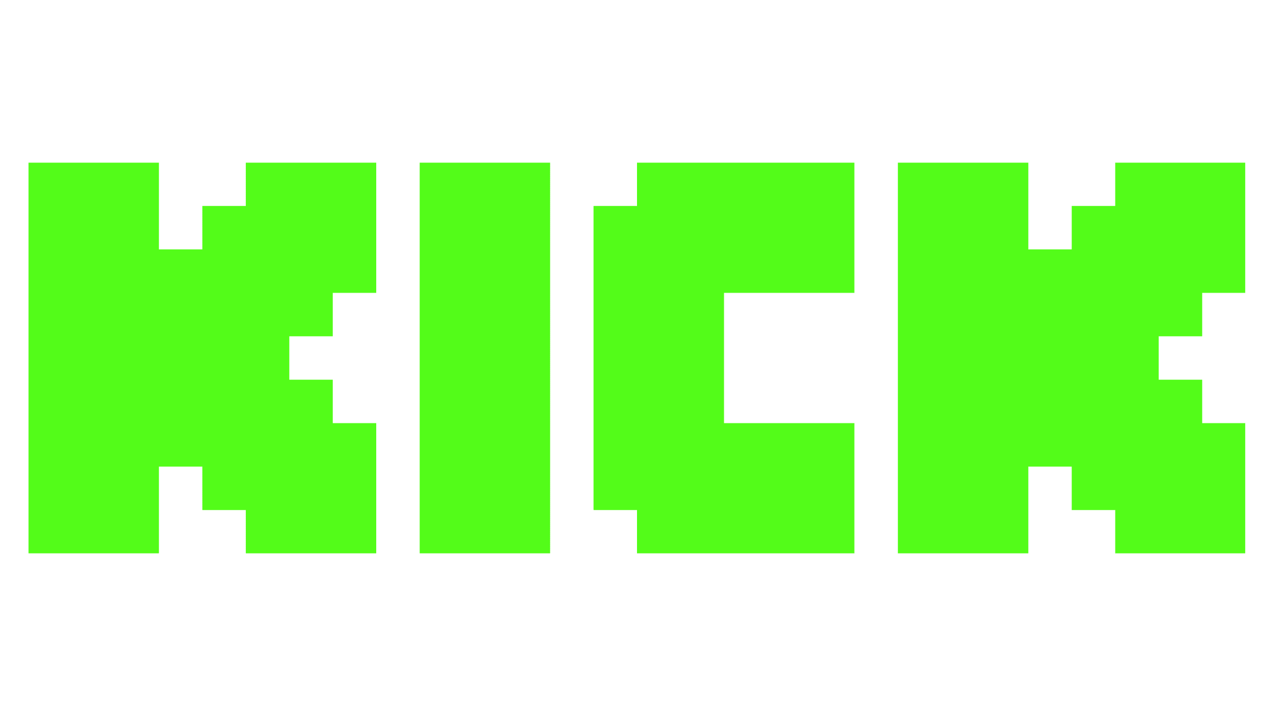 client