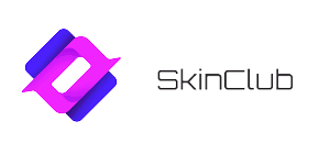client