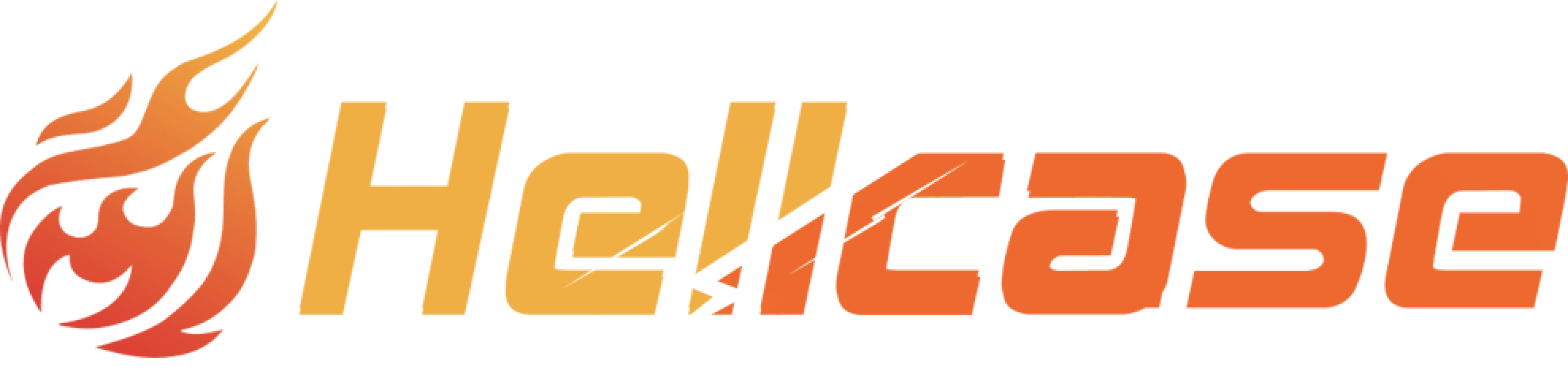 client