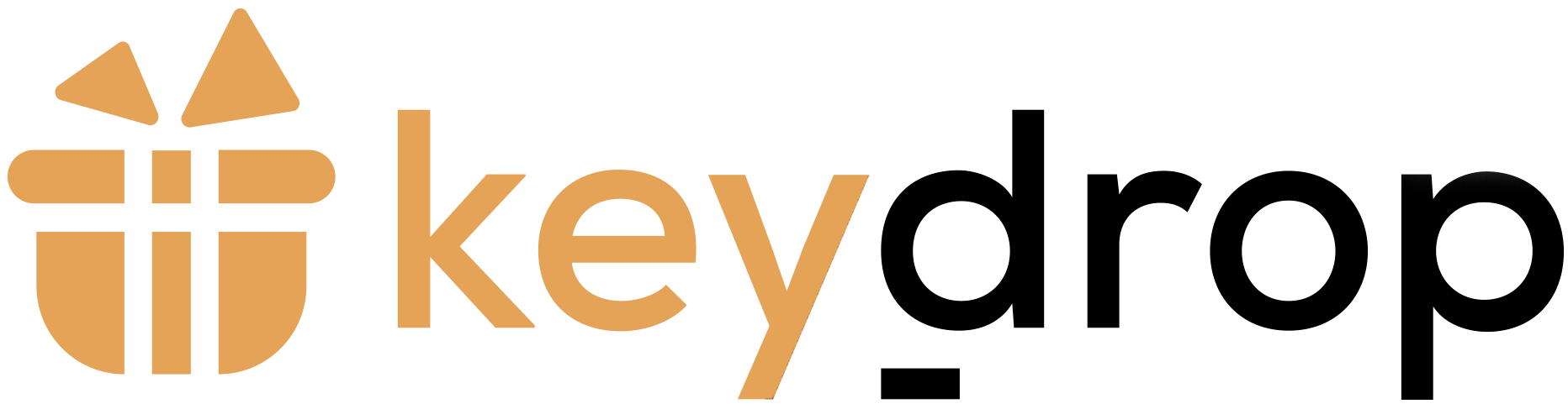 client
